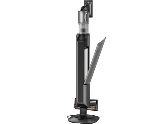 Пылесос DREAME Z40 STATION